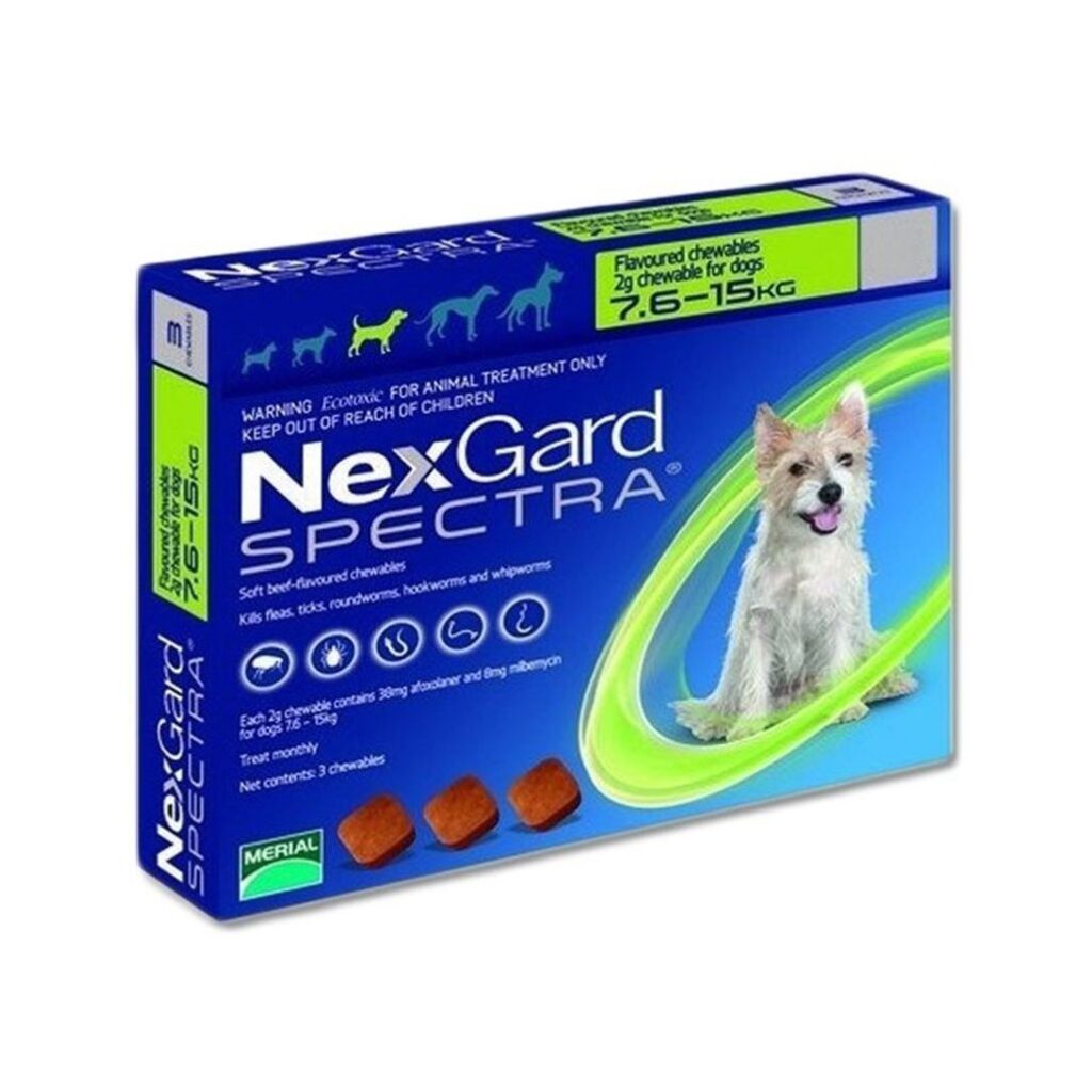 nexgard-spectra-x-1-tab-7-6-15-kg-mister-paws