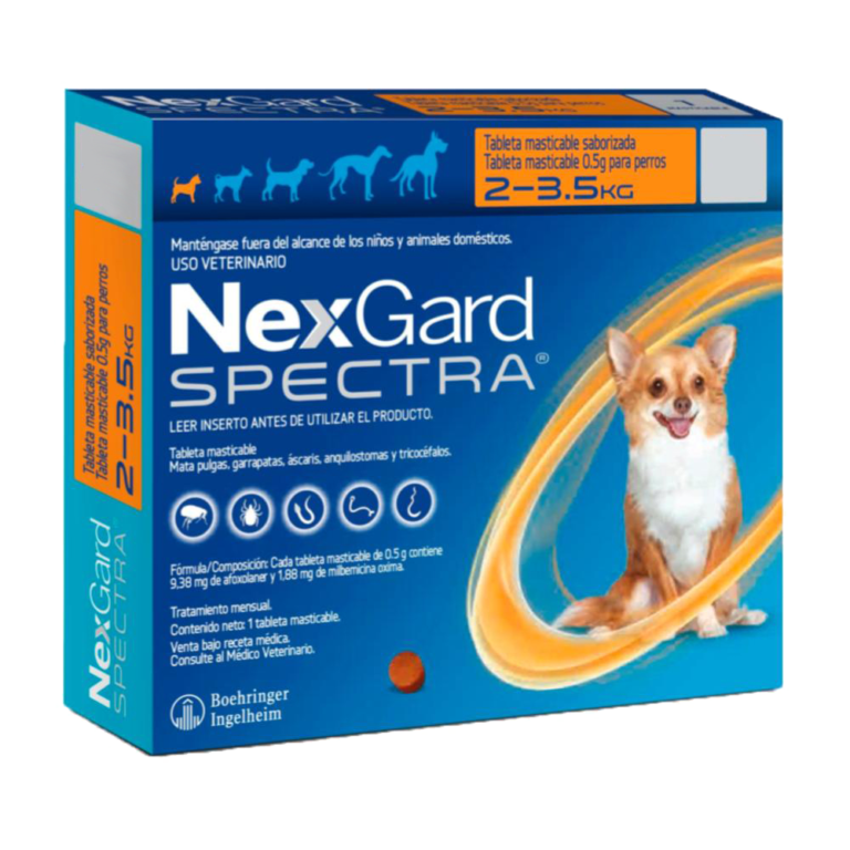 nexgard-spectra-x-1-tab-2-3-5-kg-mister-paws