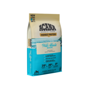 Acana Wild Atlantic