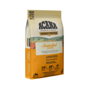 Acana Meadowlands
