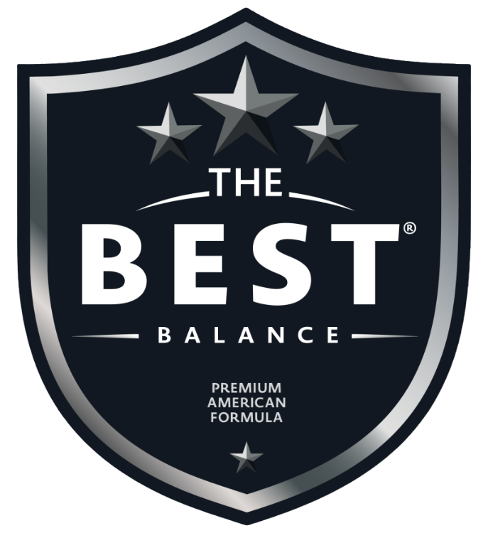 The Best