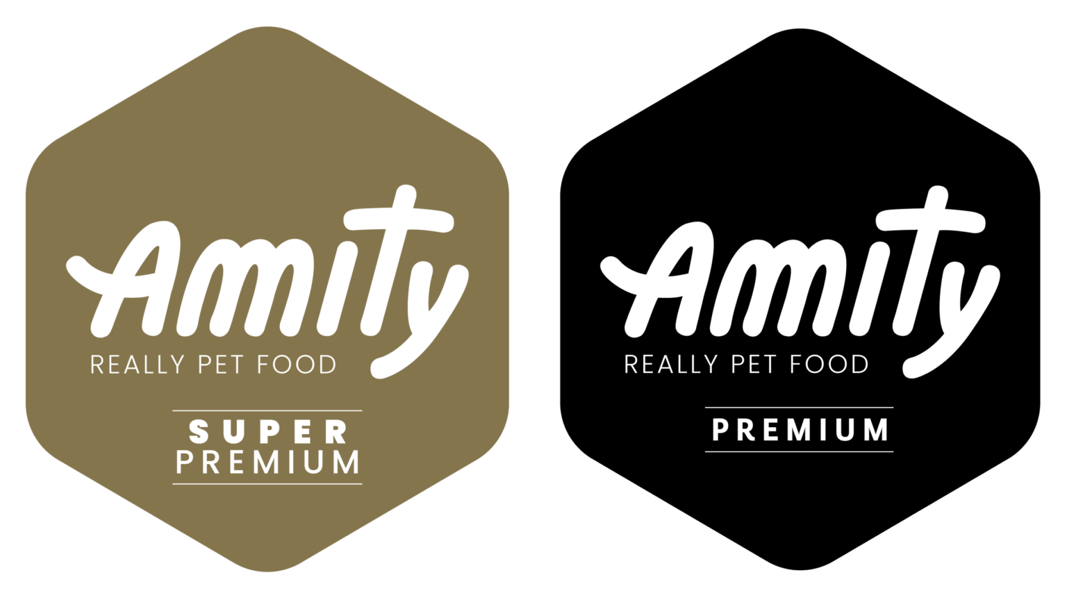 Amity