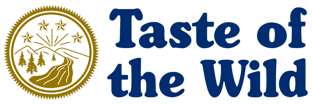 Taste Of The Wild